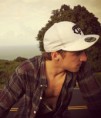 /album/hawaii/hawai-april-2012-kendy-jpg/
